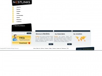 Nestlinks.com