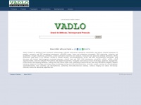 Vadlo.com