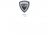 marshal.net Thumbnail