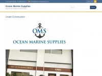 oceanmarinesupplies.com