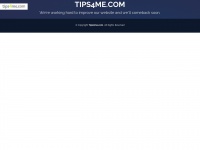 Tips4me.com