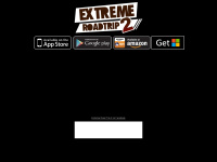 extremeroadtrip2.com