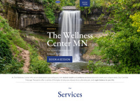 wellnesscentermn.com