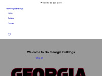 Gogeorgiabulldogs.com