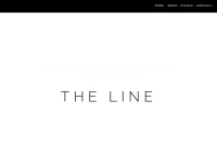 the-line.com.au Thumbnail