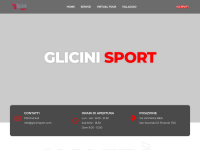 Glicinisport.com