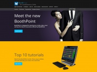 Boothpoint.com