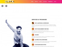 urta.com