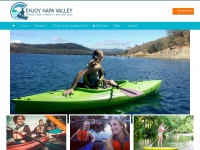 Enjoy-napa-valley.com