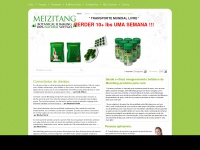 meizitang-portugal.com