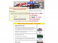 blackjacksniper.com Thumbnail