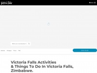 visit-victoria-falls.com