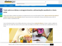 Dietasguia.com