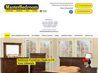 masterbedroomstores.com