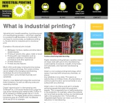 Industrialprint.ca