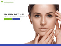 marinamedispa.com