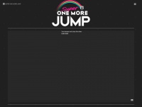 onemorejump.com Thumbnail