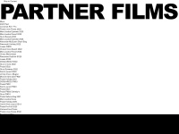 partnerfilms.com