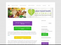 wholefoodsplantbasedhealth.com.au