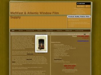 midwestwindowfilm.com