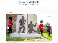 Vivienmallock.co.uk