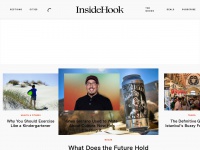 insidehook.com Thumbnail