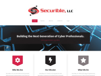 securible.com Thumbnail