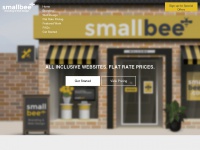 Smallbee.com