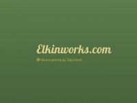 elkinworks.com Thumbnail