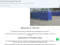 toiloo.com.my