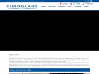 glassservis.com