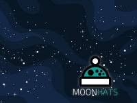 moonhats.com