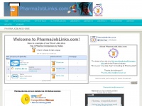 pharmajoblinks.com Thumbnail