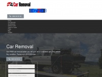 Carremoval.co.nz