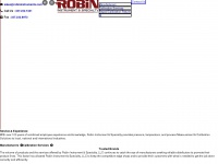 robininstruments.com