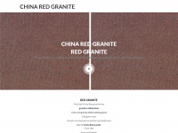 chinaredgranite.com