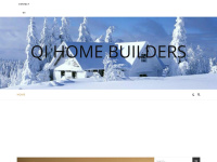 qihomebuilders.com Thumbnail