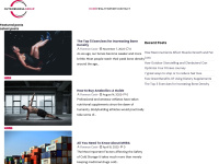 Outsidemedia.group