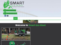 Smartecoblast.com.au