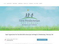 firstpresdayschool.org