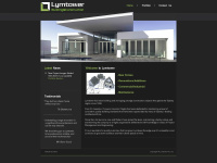 lymtower.com.au Thumbnail