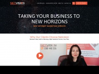 Netvision.com.au