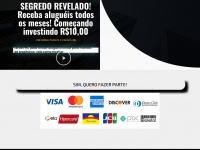 investimentosnapratica.com Thumbnail