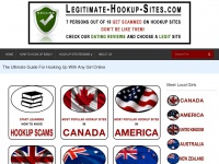 legitimate-hookup-sites.com