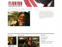 Floridafilmcritics.com