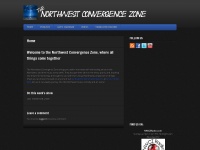 nwconvergencezone.com Thumbnail