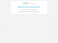 glow-glass.co.uk Thumbnail