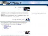 tandac.com