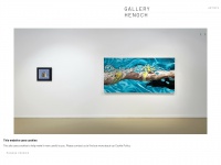 Galleryhenoch.com