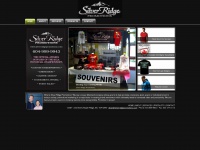 silverridgepromotions.com
